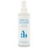 Special Cleaner - desinfiointisuihke (200ml)