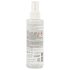 Special Cleaner - desinfiointisuihke (200ml)