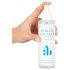 Special Cleaner - desinfiointisuihke (200ml)