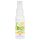 HOT BIO - desinfiointisuihke (50 ml)