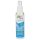 Pjur med intiimi- ja tuotesuihke desinfiointiaine (100 ml)