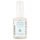 Erikoispuhdistaja - desinfiointisuihke (50 ml)