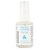 Erikoispuhdistaja - desinfiointisuihke (50 ml)