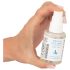 Erikoispuhdistaja - desinfiointisuihke (50 ml)