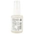 Erikoispuhdistaja - desinfiointisuihke (50 ml)