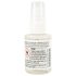 Erikoispuhdistaja - desinfiointisuihke (50 ml)