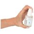 Erikoispuhdistaja - desinfiointisuihke (50 ml)
