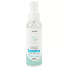   JoyDivision Clean Safe - desinfiointisuihke ja puhdistussuihke 100ml