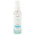 JoyDivision Clean Safe - desinfiointisuihke (100 ml)