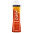 Durex Play Lämmin - lämmittävä liukuvoide (100ml)