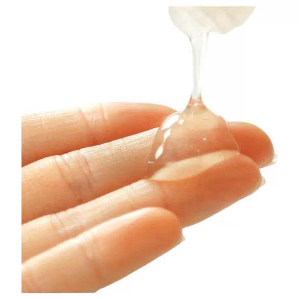 Durex Play - liukuvoide lämmittävä - 100 ml