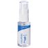 easyANAL Relax - anaalin hoitosuihke (30ml)