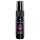 Intt Deep Throat - suullinen puudutusspray (12 ml)