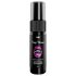 Intt Deep Throat - suullinen puudutusspray (12 ml)