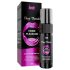 Intt Syvän Kurkun Spray - 12 ml