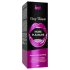 Intt Syvän Kurkun Spray - 12 ml