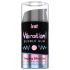 Intt Vibration! - nestemäinen vibraattori - purukumin maku - 15 ml