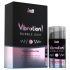 Intt Vibration! - nestemäinen vibraattori - purukumin maku - 15 ml