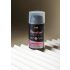 Intt Vibration! - nestemäinen vibraatio - purukumi (15ml)