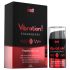 Intt Värinä! - Nestemäinen vibra - mansikka (15ml)