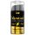 Intt Vibration! - Nestemäinen vibraattori - Vodka Energy (15ml)
