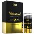 Intt Vibration! - Nestemäinen vibraattori - Vodka Energy (15ml)