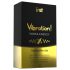 Intt Vibration! - Nestemäinen vibraattori - Vodka Energy (15ml)