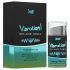 Intt Värinä! - Nestemäinen vibraattori - Gin Tonic (15ml)