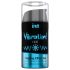 Intt Vibration! - Nestemäinen vibraattori - jää (15 ml)
