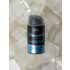 Intt Vibration! - Nestemäinen vibraattori - jää (15 ml)