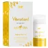Intt Vibration! - nestevibraattori - hunaja - 15ml