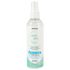 JoyDivision Clean Safe - desinfiointisuihke (200ml)