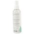 JoyDivision Clean Safe - desinfiointisuihke (200ml)