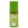 Zestra - naisten stimuloiva intiimigeeli (12ml)