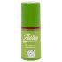Zestra - naisten stimuloiva intiimigeeli (12ml)