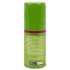 Zestra - naisten stimuloiva intiimigeeli (12ml)