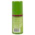 Zestra - naisten stimuloiva intiimigeeli (12ml)