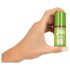 Zestra - naisten stimuloiva intiimigeeli (12ml)