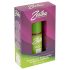 Zestra - naisten stimuloiva intiimigeeli (12ml)