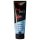 Intt Hot & Cold - viilentävä ja lämmittävä liukuvoide (100ml)
