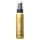 Intt Lick Me lämmin hunajalube 50ml