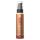 Intt Lick Me - Lämmittävä liukuvoide - Persikka (50ml)