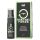 Intt Dura Max Power - viive spray (12ml)