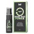 Intt Dura Max Power - viive spray (12ml)