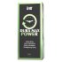 Intt Dura Max Power - viive spray (12ml)