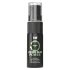 Intt Dura Max Power - viive spray (12ml)