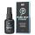 Intt Hard Man Power - miehen stimuloiva geeli (15ml)