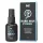 Intt Hard Man Power - miesten stimulointigeeli - 15 ml