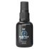 Intt Hard Man Power - miehen stimuloiva geeli (15ml)