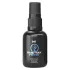 Intt Hard Man Power - miesten stimulointigeeli - 15 ml